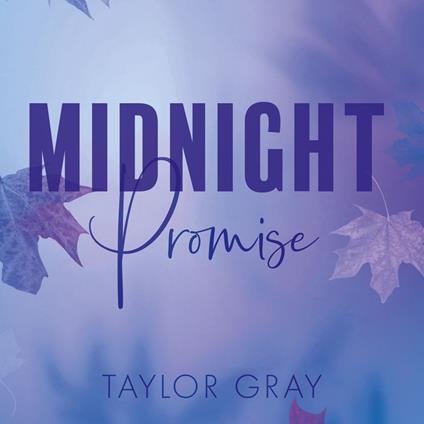 Midnight Promise