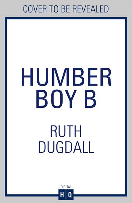 Humber Boy B