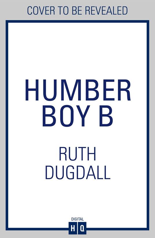 Humber Boy B
