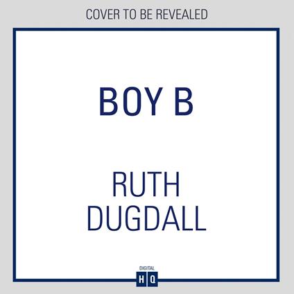 Boy B