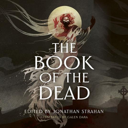 The Book of the Dead