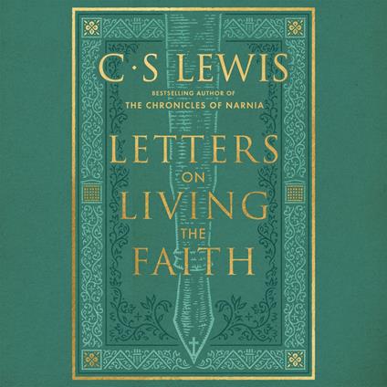 Letters on Living the Faith