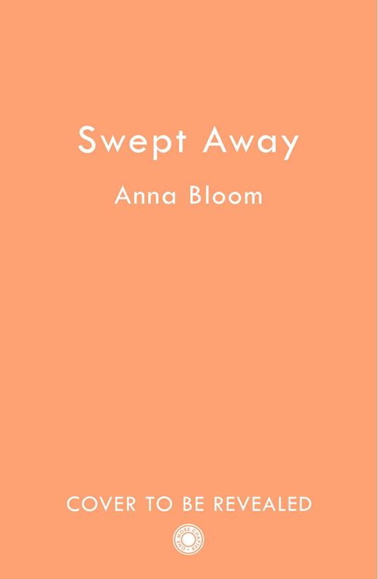 Swept Away