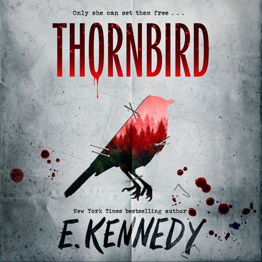 Thornbird
