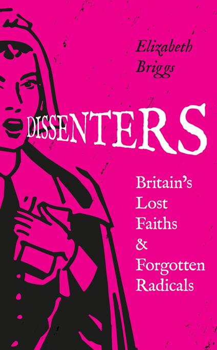 Dissenters