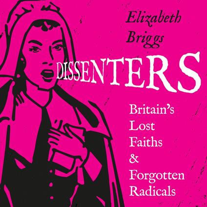 Dissenters