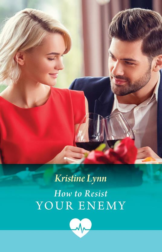 How To Resist Your Enemy