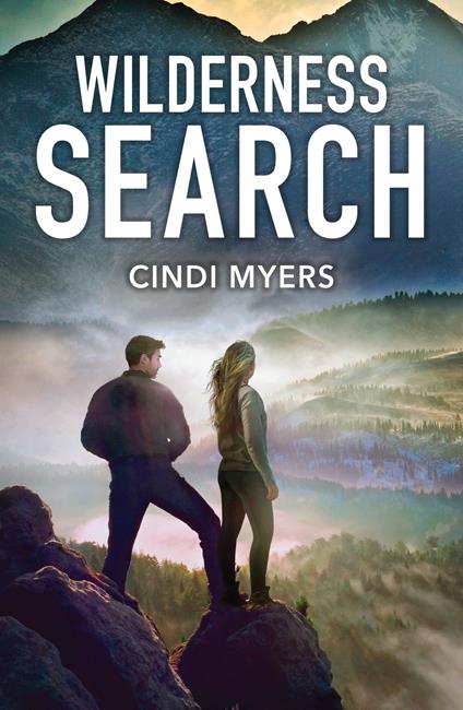 Wilderness Search