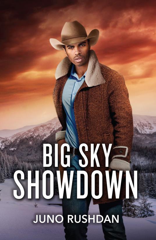 Big Sky Showdown
