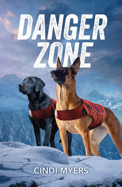 Danger Zone