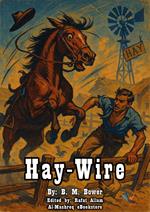 Hay-Wire