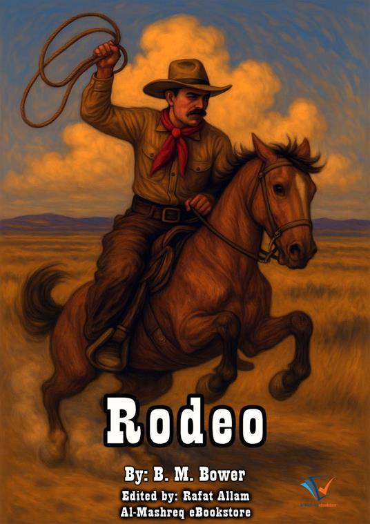 Rodeo