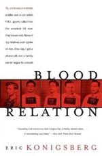 Blood Relation