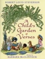 A Child's Garden of Verses