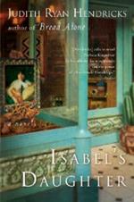 Isabel's Daughter
