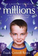 Millions