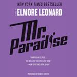 Mr. Paradise