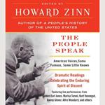 The People Speak