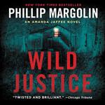 Wild Justice