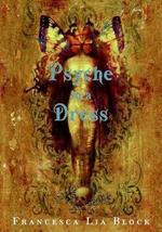 Psyche In A Dress