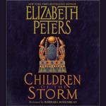 Children of the Storm