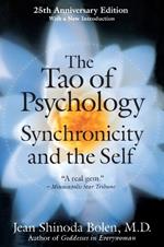 The Tao of Psychology