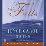 The Falls
