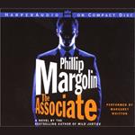 The Associate