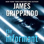 The Informant