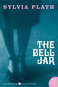 THE BELL JAR