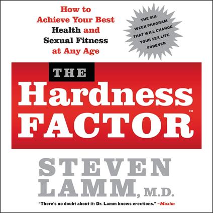 The Hardness Factor