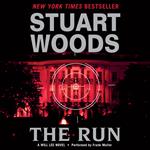 The Run