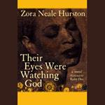Their Eyes Were Watching God