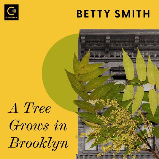 A Tree Grows in Brooklyn