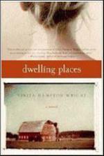 Dwelling Places