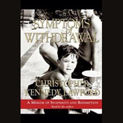 Symptoms of Withdrawal