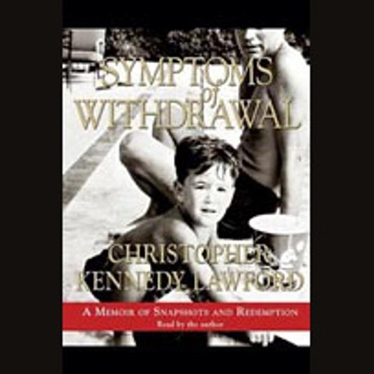 Symptoms of Withdrawal