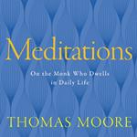 Meditations