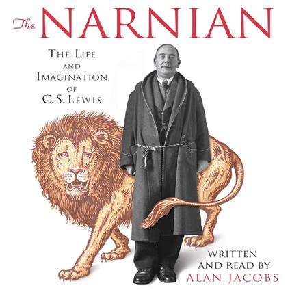 The Narnian