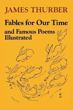 Fables of Our Time
