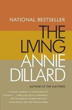 The Living
