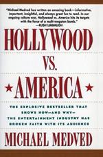 Hollywood Vs America