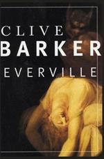 Everville: The Second Book of 