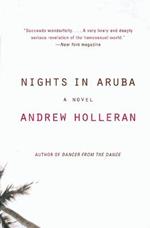 Nights in Aruba
