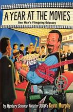 Year at the Movies Pb