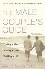 The Male Couple's Guide