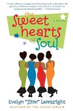 The Sweethearts of Soul