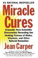 Miracle Cure