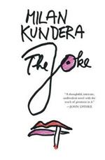 The Joke: A Novel by