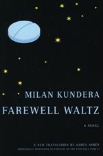 Farewell Waltz